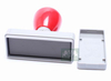 Flash Stamps HA-Series 7mm foam 