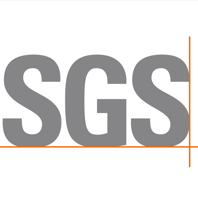 Welcome to download our SGS factory audit report 