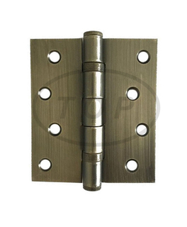 4.0''x3.5''x3.0mm 2BB MAB