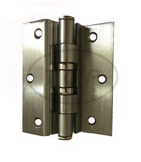 3.5''x3.0''x2.5mm bending SN