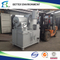 Animal Body Incinerator