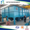 Lamella Clarifier