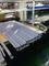 IC shipping tube for LED PCB, Power LED,LED COB .ect