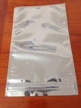 ESD shielding bag for Elcctronic components