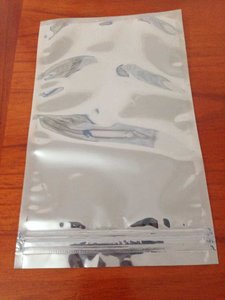 ESD shielding bag for Elcctronic components