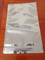 ESD shielding bag for Elcctronic components