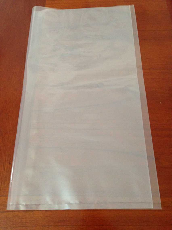 ESD PE packaging bag