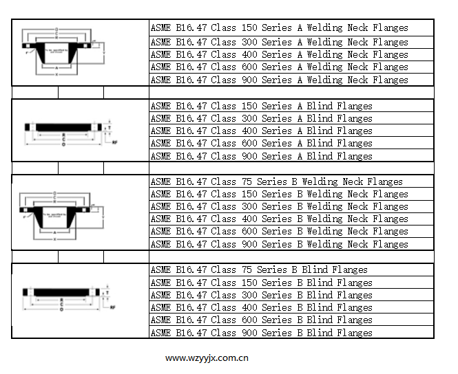 ZFGY691X2TU4U%T4HRWC
