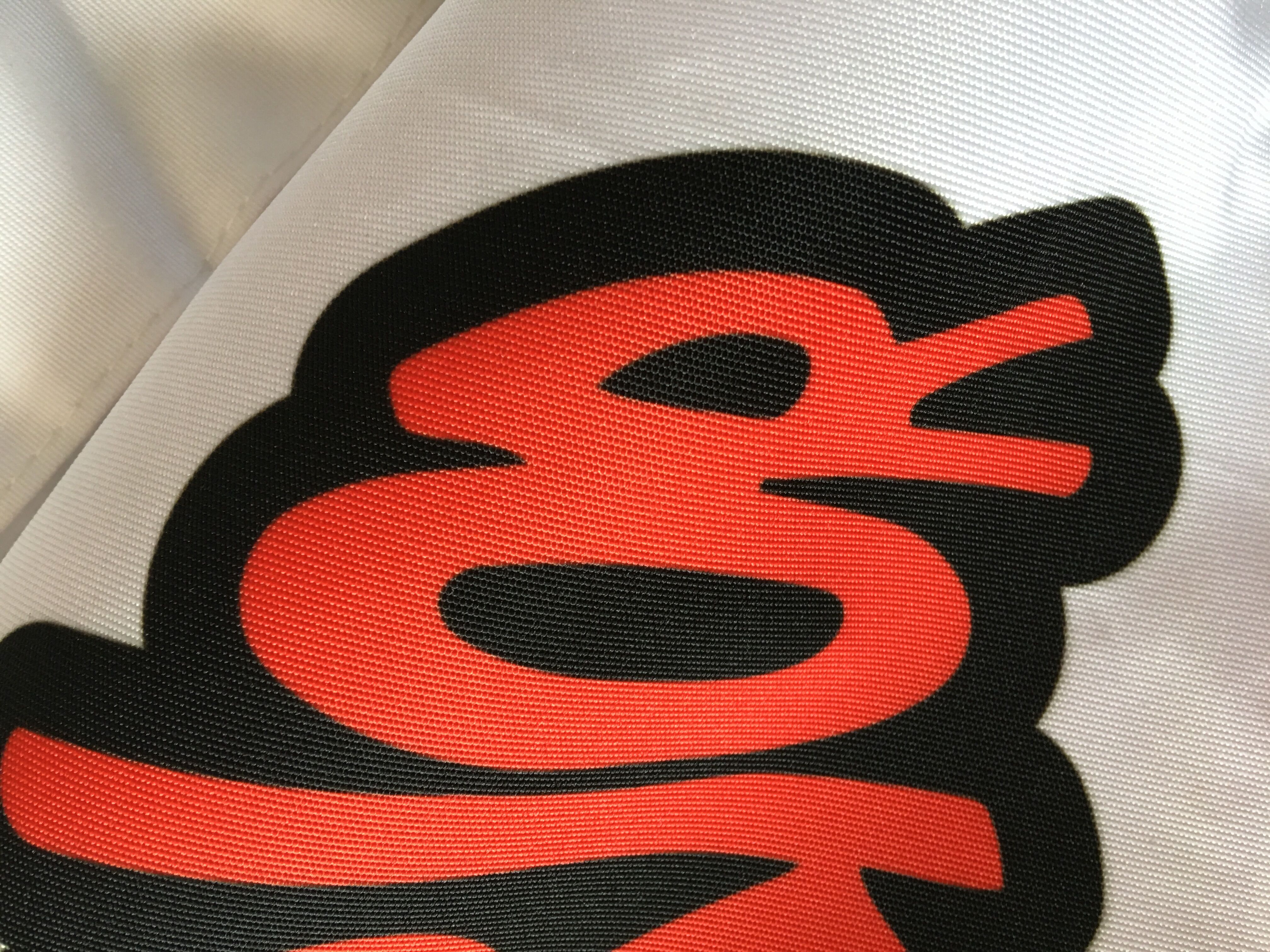 oxford fabric 600D material oxford fabric 600D material