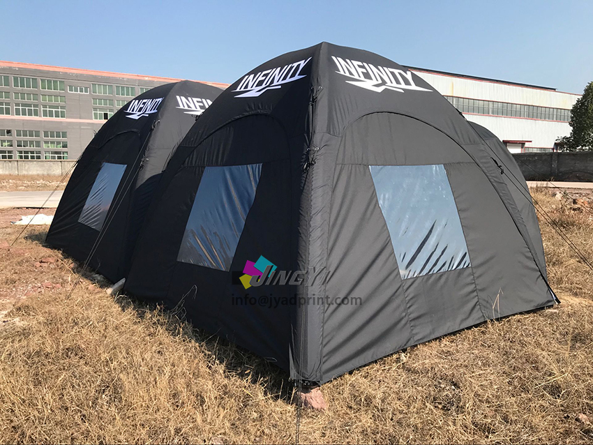 QQ图片20191229131856