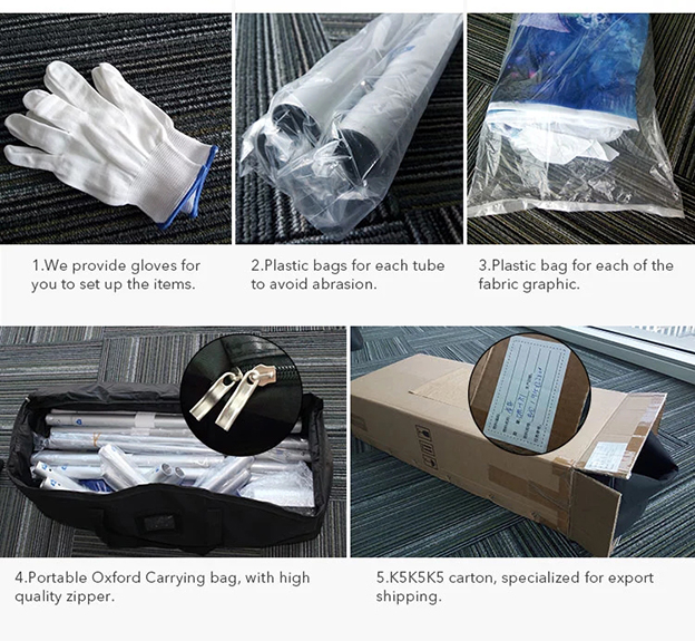 downLoadImg - 2023-05-30T174607.397