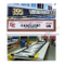 Quality Heavy Duty Outdoor Huge Frontlit Flex PVC Vinyl Banners