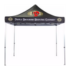 High-Quality Exhibition Event Marquee Pop Up Canopy Tent Foldable And Durable Outdoors Trade Show Tent for Maximum Versatility And Impact