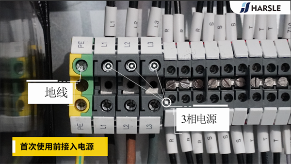 图片4 图片4
