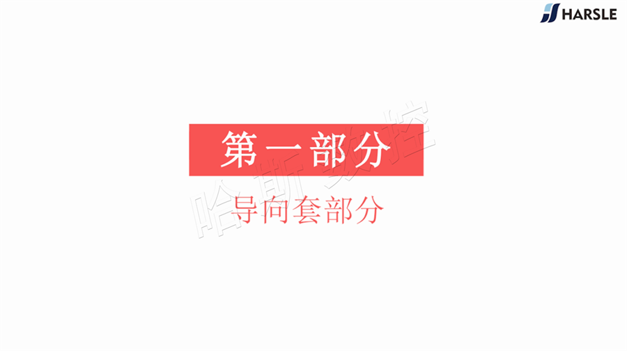 图片1 图片1