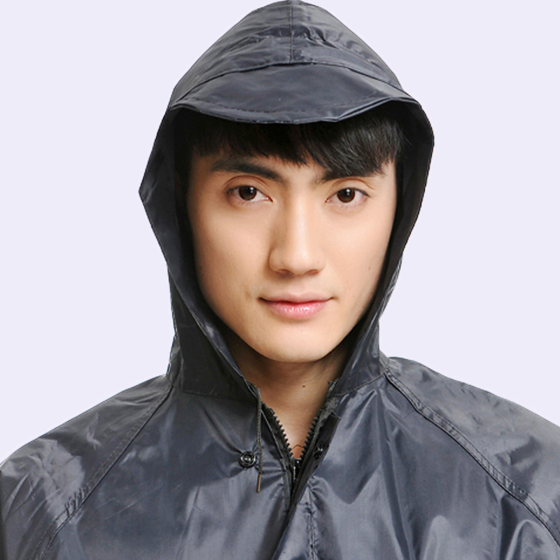 HS-T086 raincoats 7