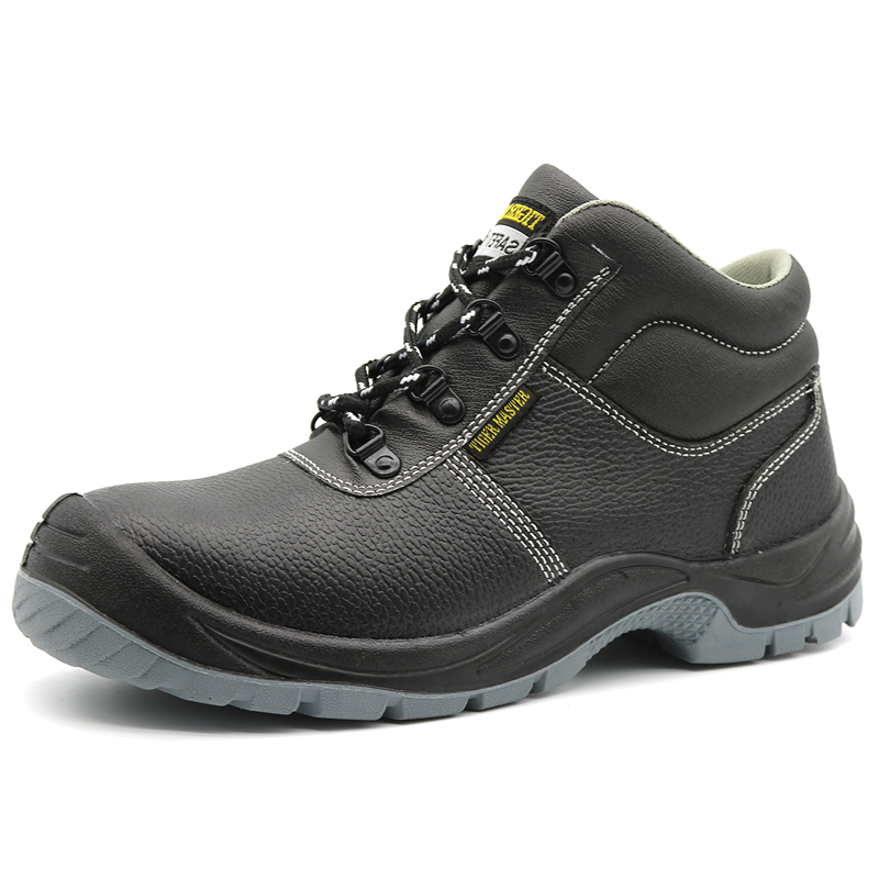 TM2005 SAFETY SHOES 2