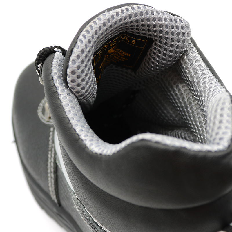 TM3004 SAFETY SHOES 7