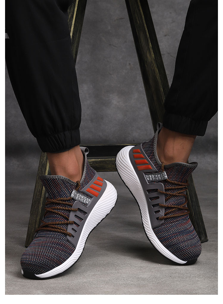 safety shoes 12
