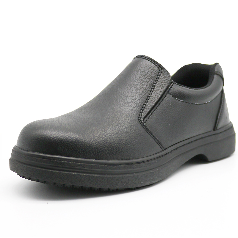 M018 SAFETY SHOES 2