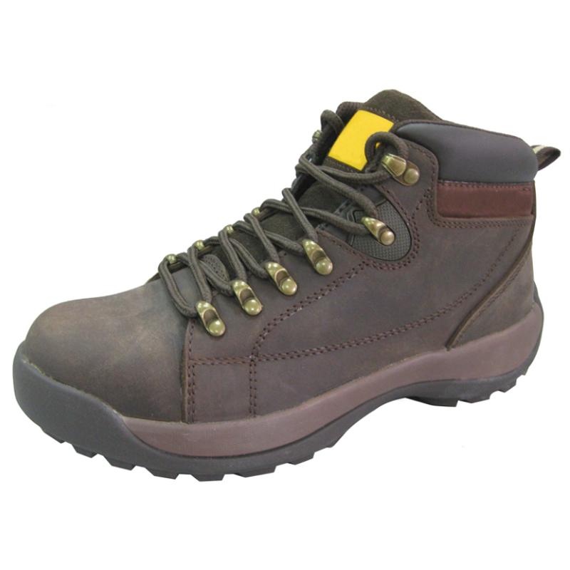 3096 safety shoes safer