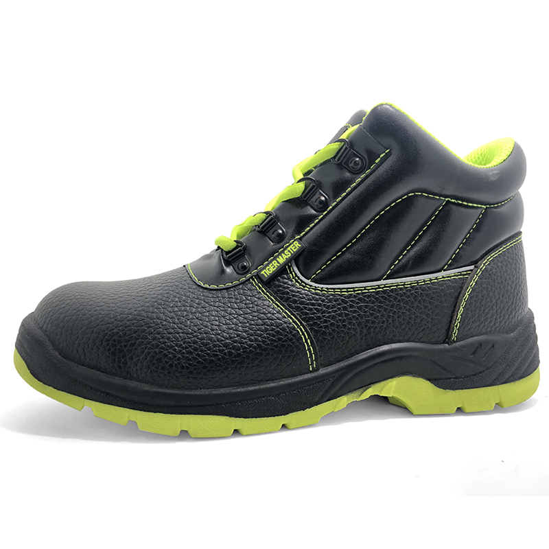5075 safety shoes 2
