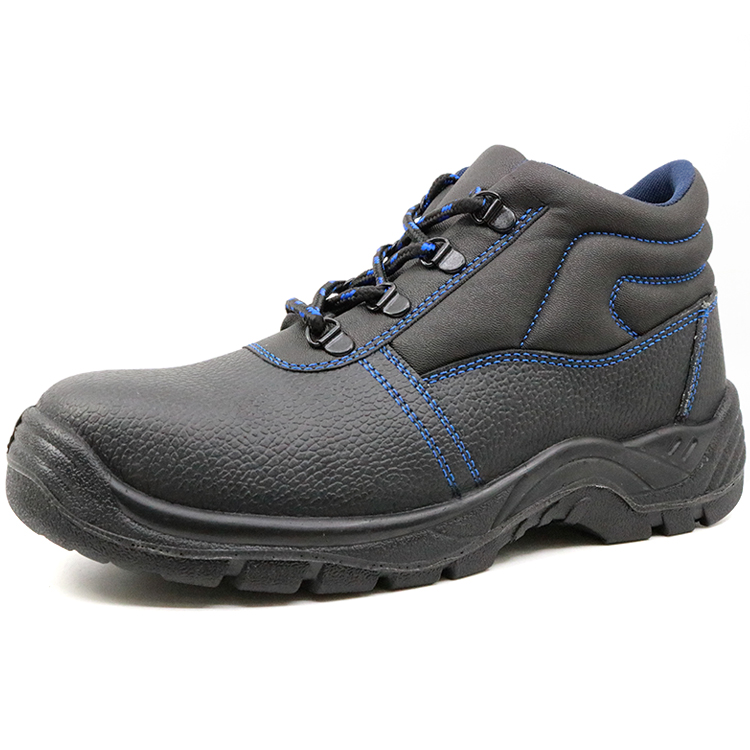 SD5068 SAFETY SHOES