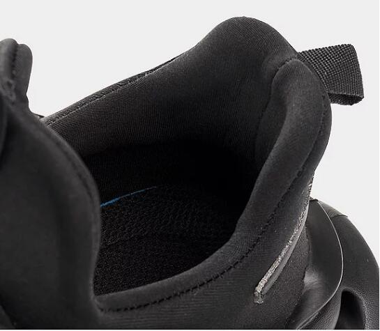 JK009 SAFETY SHOES 6