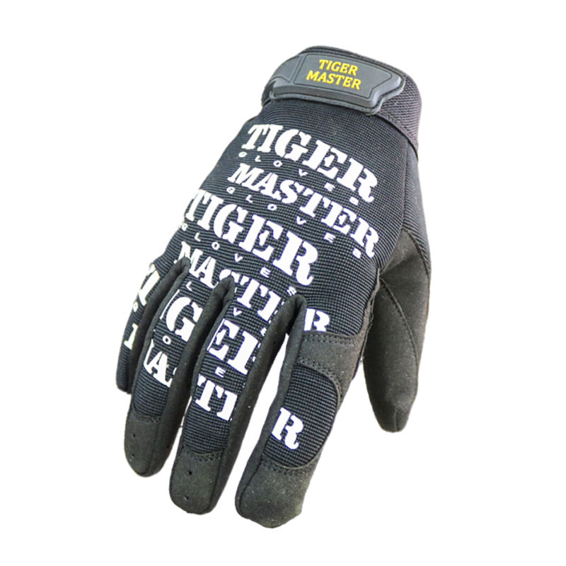 TM-G06 work gloves