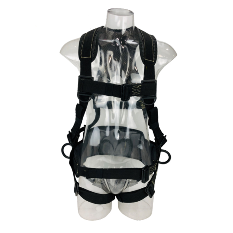 HSL5308 SAFETY HARNESS