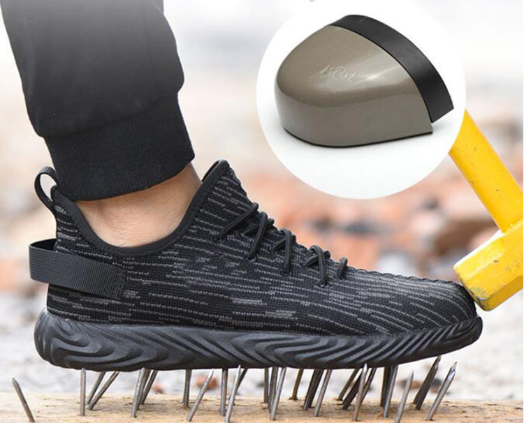 703 safety shoes 2