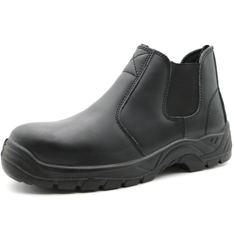 TM3022 SAFETY SHOES