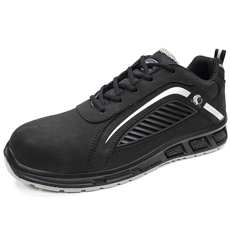 ETPU40 SAFETY SHOES