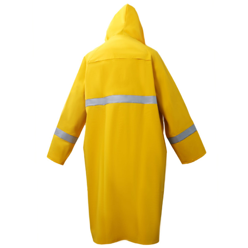 5125 rain coat 2