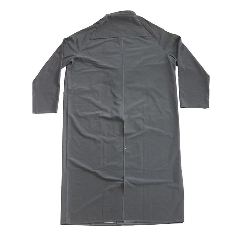 R-5131 RAINCOAT 2