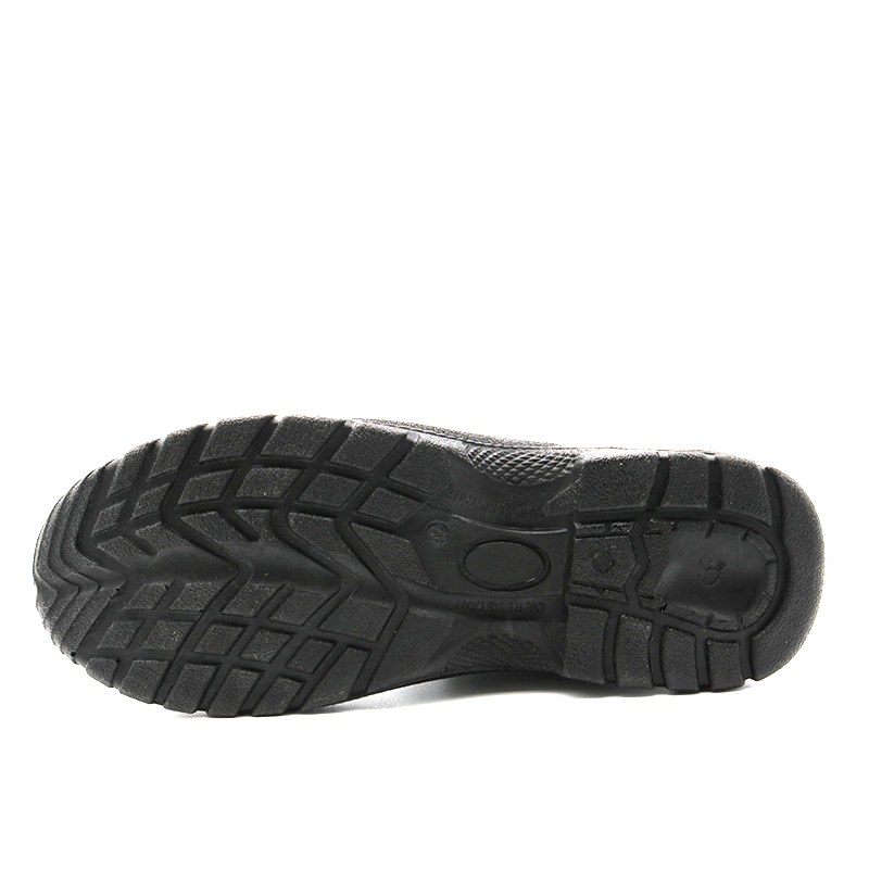 TM3013 SAFETY SHOES 6