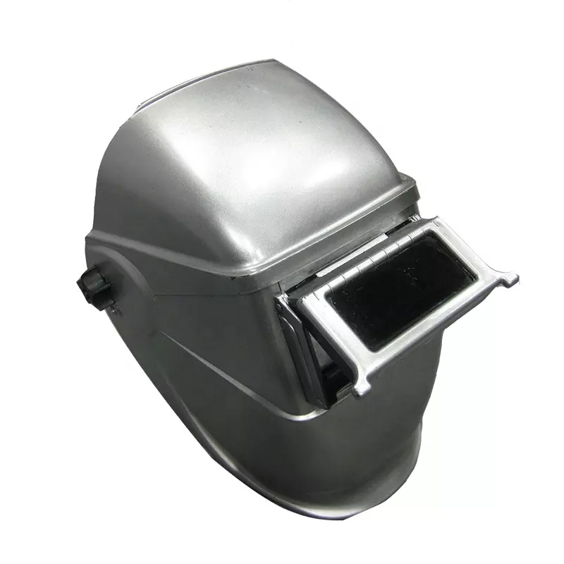 A1004 WELDING MASK