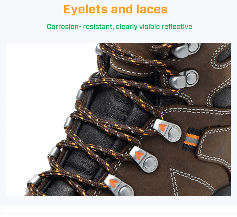 0225 safety shoes 4