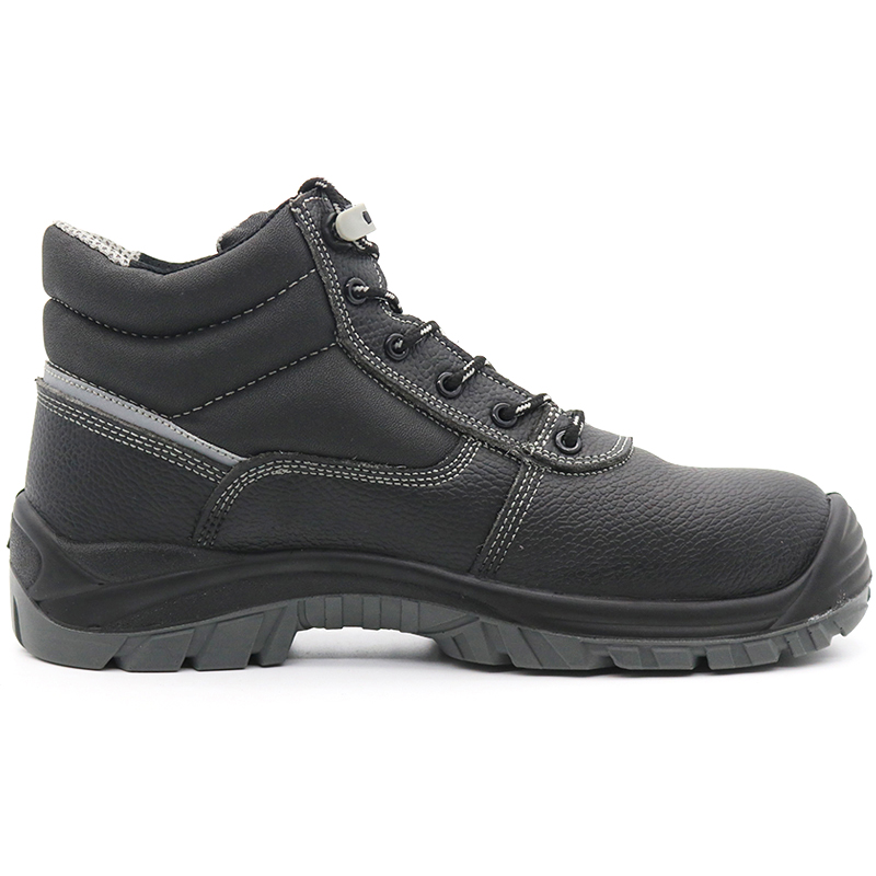 EH7201 SAFETY SHOES 4