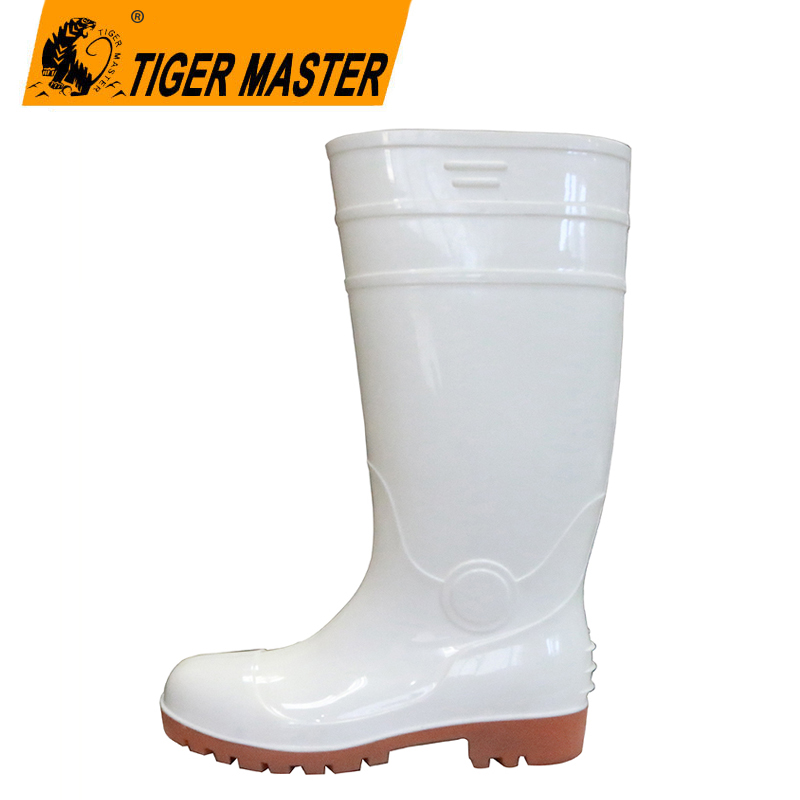 F35WN WORK BOOTS