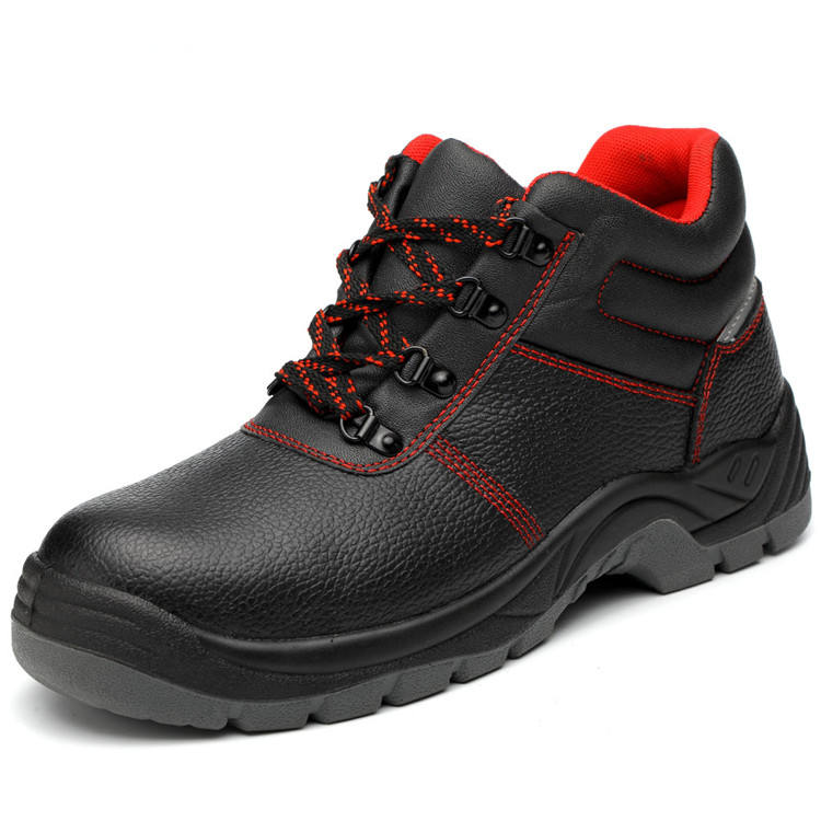 HS623 safety shoes