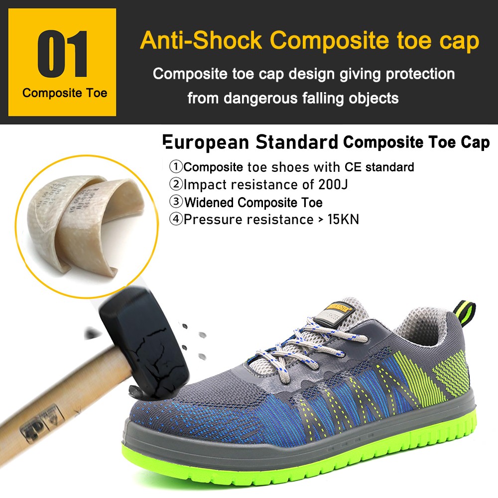 TM286 safety shoes 3(1)