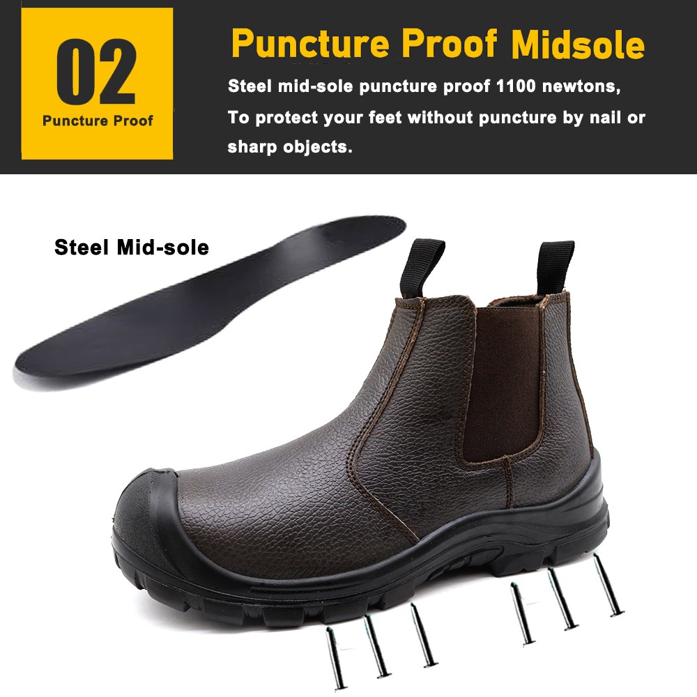 TM033-1 safety shoes 2(1)