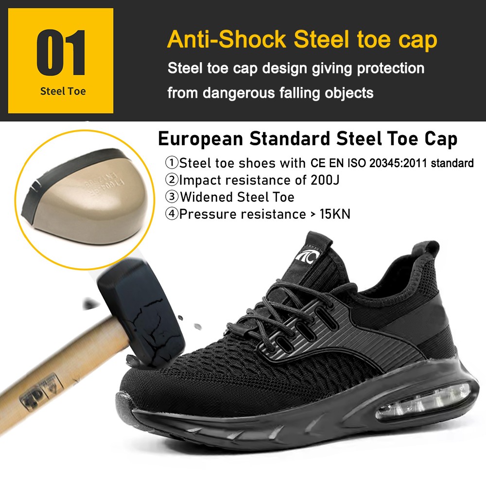 TM3155 safety shoes 2(1)