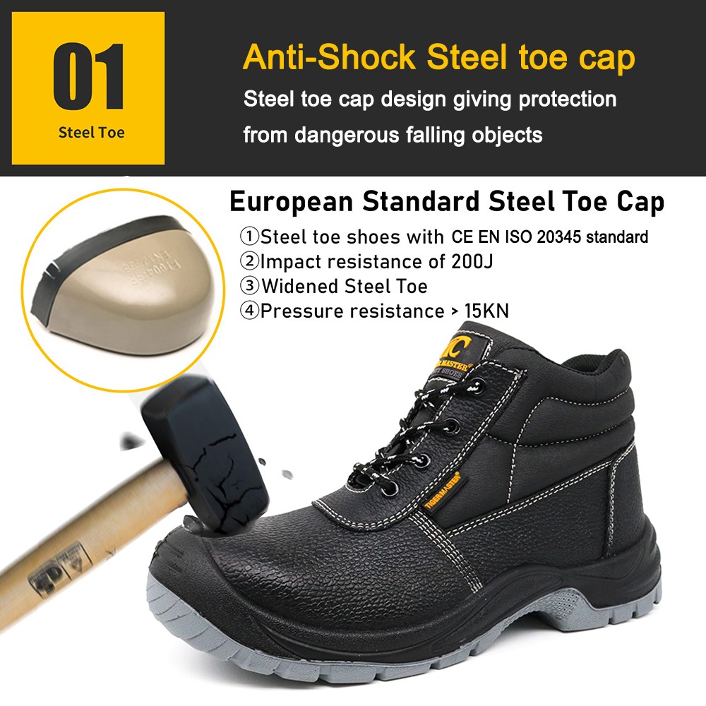 TM008 safety shoes 2(1)