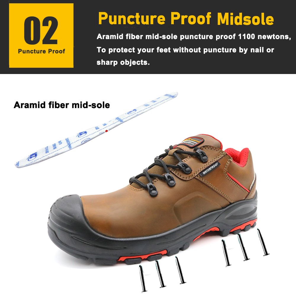 TM105L safety shoes 2(1)