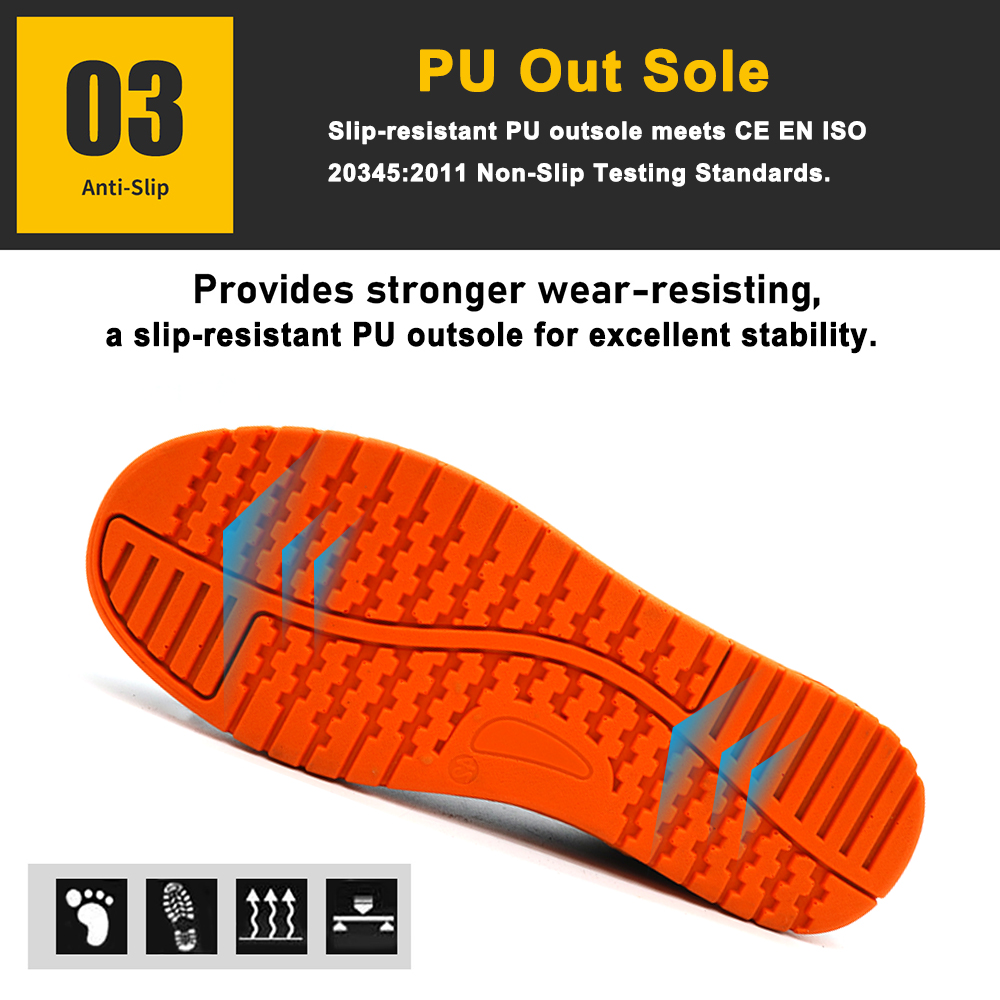TM289-1B safety shoes 4