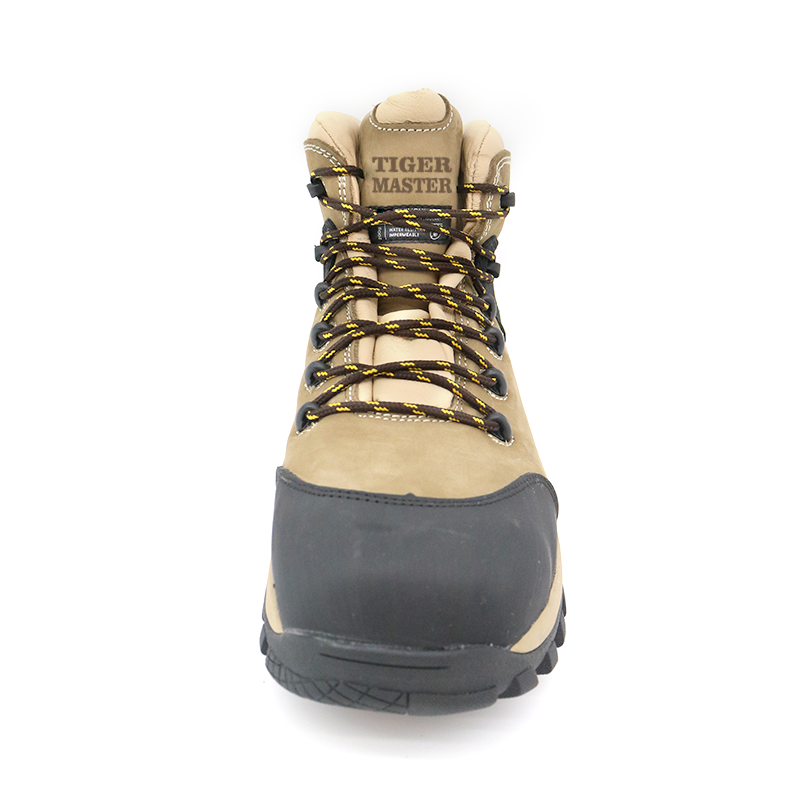 TM3280 safety shoe 6