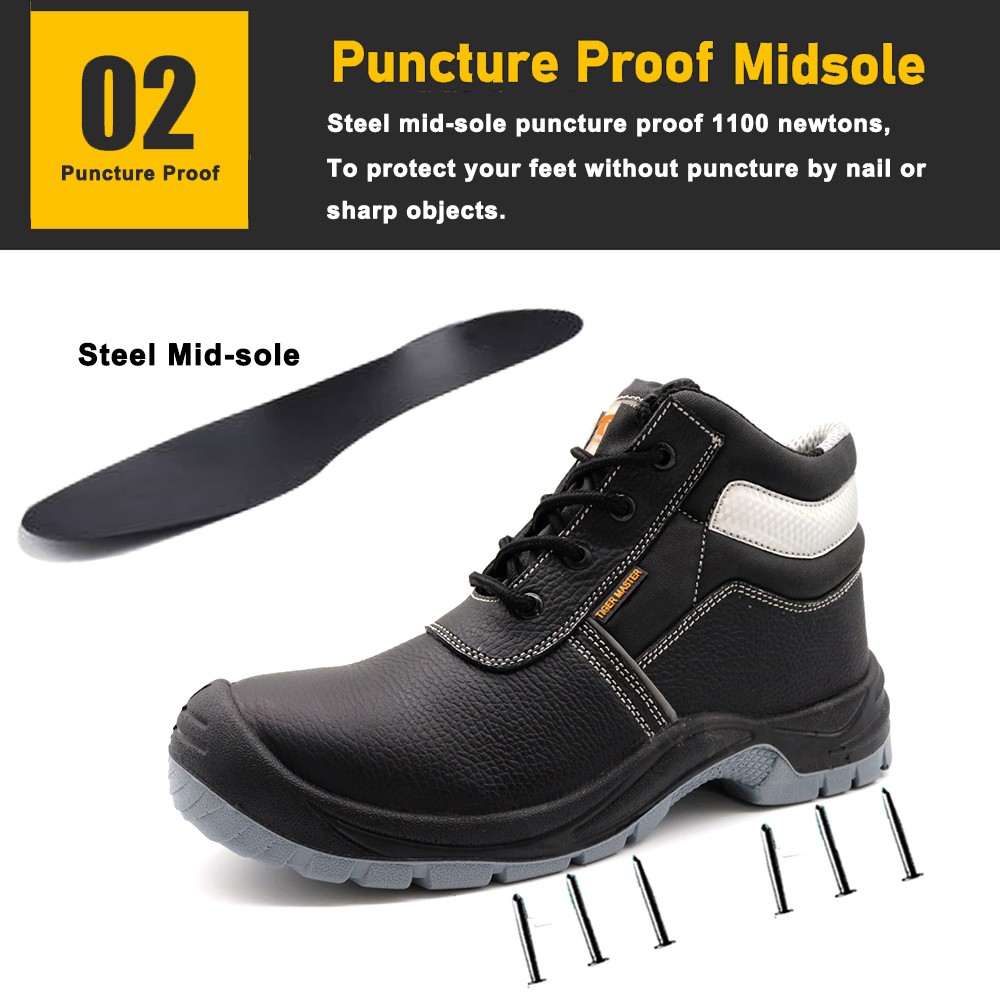 TM3233 SAFETY SHOES 2(1)