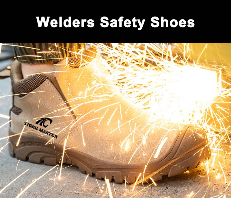 TM2052 SAFETY SHOES 9(1)